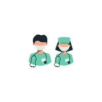 Anesthesiologists