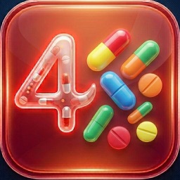 4Meds