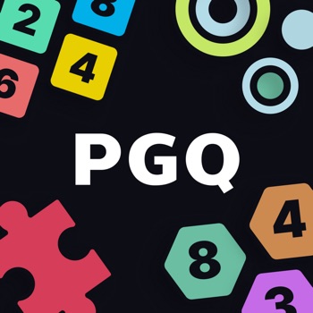 Puzzle & Brain Teaser Games
