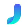 JumpJumpVPN – Super Unlimited Pros and Cons