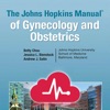 Gynecology Obstetrics Ob-Gyn icon