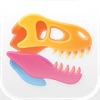 FossilVault