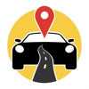 Auto Distance Tracker for Car - DIGITAL HERO LLC