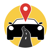 Auto Distance Tracker for Car