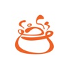 CookinGenie - Book a Chef icon