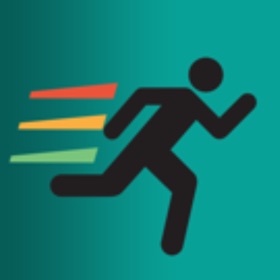 Should I Run?