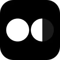 Dark Metronome