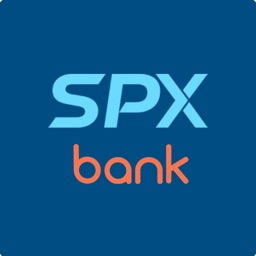 SPX Bank