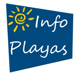 螢幕擷取畫面 (4) Info Playas