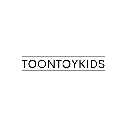 ToontoyKids