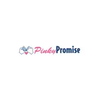 Pinky Promise