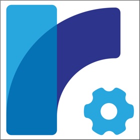 螢幕擷取畫面 (8) Rosco Installer App