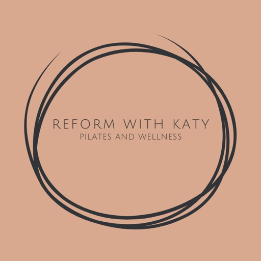Reform With Katy
