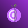 тор браузер: TOR Browser Torin - OCTALCODE