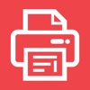 Card Designer for Any Papers icon