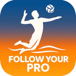 Follow Your Pro