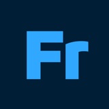 Adobe Fresco: Digitale kunst