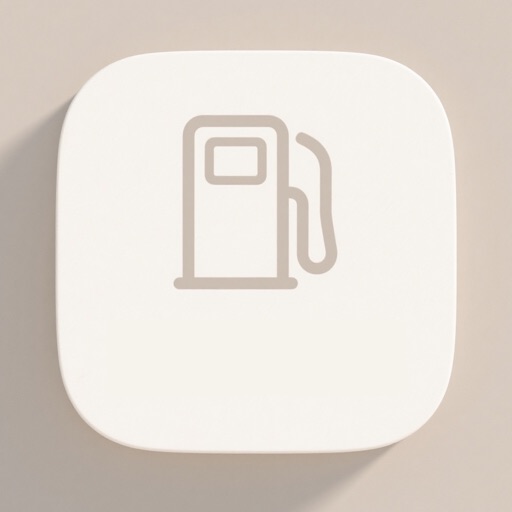 Gas Prices-Gas Station Finder