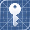 PasswordPerfect icon
