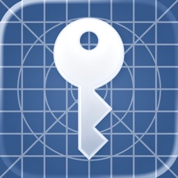 PasswordPerfect
