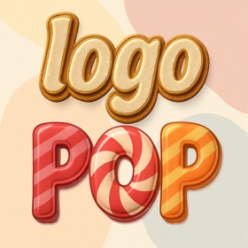 LogoPop