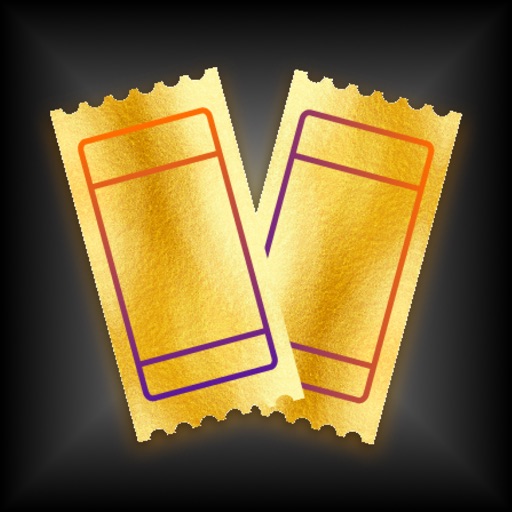 Gold Klass - AppWisp.com