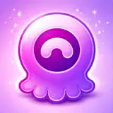 Tapeora - App-Symbol