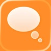 Think icon