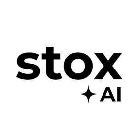 stox.ai