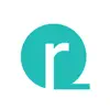 QRecruit App Feedback