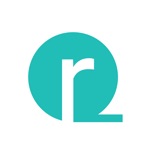 Download QRecruit app