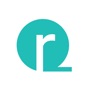 QRecruit app download