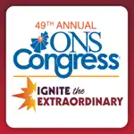 ONS Congress 2024 App Support
