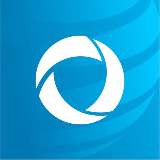 AT&T ActiveArmor®
