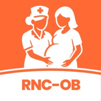 RNC-OB Exam by Rocket Prep