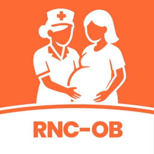 RNC-OB Exam by Rocket Prep