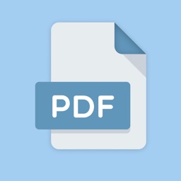 PDF Marker Pro