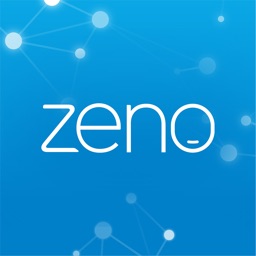 Zeno