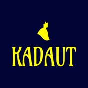 KADAUT - Online Shopping