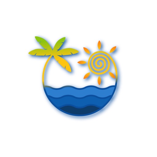 Curaçao travel app