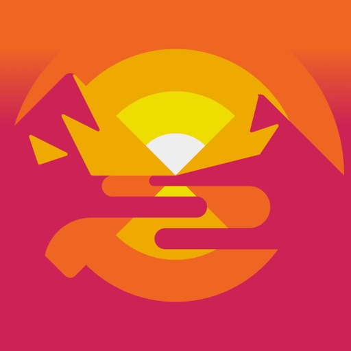 Slidebits - ai playground