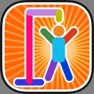 Get Stress Free Endless Hangman for iOS, iPhone, iPad Aso Report