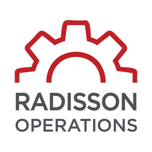 Radisson Operations