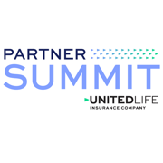 ULIC Summit