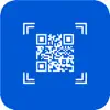 QRCodeScanner - Scan Any QR contact information
