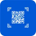 QRCodeScanner - Scan Any QR App Cancel