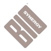 Bio-Synergy icon