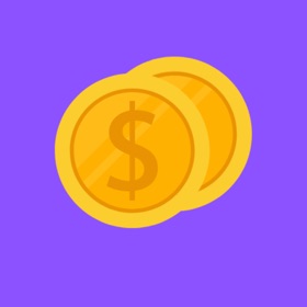 Flip a Coin • Decision Maker