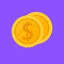 Get Flip a Coin • Decision Maker for iOS, iPhone, iPad Aso Report
