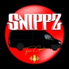 Snippz 2 You Mobile icon
